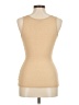 Michael Stars Tan Tank Top One size - photo 2