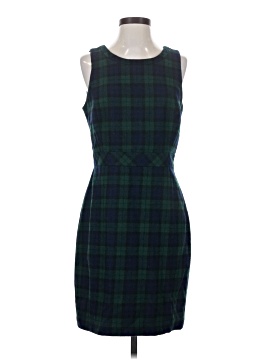 J.Crew Factory Store Cocktail Dress (view 1)