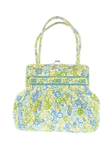 Vera Bradley Shoulder Bag (view 1)