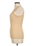 Michael Stars Tan Tank Top One size - photo 5