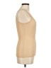 Michael Stars Tan Tank Top One size - photo 4