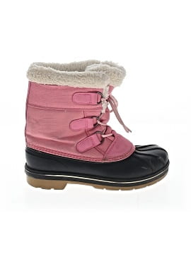 Cat & Jack Rain Boots