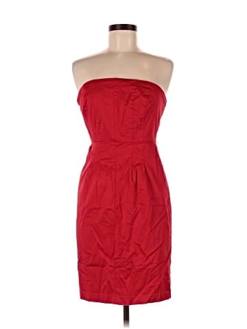 The Limited Cocktail Dress (view 1)