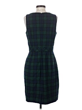 J.Crew Factory Store Cocktail Dress (view 2)