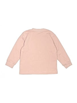 Unbranded Long Sleeve T-Shirt (view 2)
