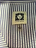 Anne Klein Gray Casual Dress Size 10 - photo 7