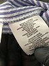 Anne Klein Gray Casual Dress Size 10 - photo 8