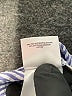 Anne Klein Gray Casual Dress Size 10 - photo 9