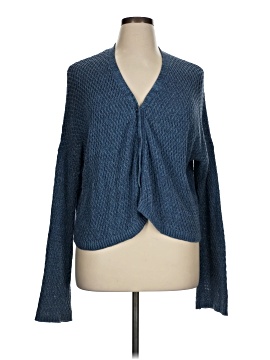 Aeropostale Cardigan