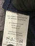 Speechless Solid Blue Cocktail Dress Size M - photo 8