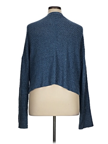 Aeropostale Cardigan (view 2)