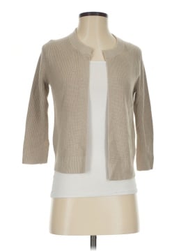 Ann Taylor LOFT Cardigan (view 1)