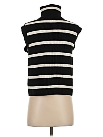 MNG Sweater Vest (view 2)