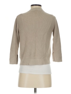 Ann Taylor LOFT Cardigan (view 2)