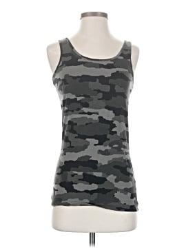 Duluth Trading Co. Tank Top