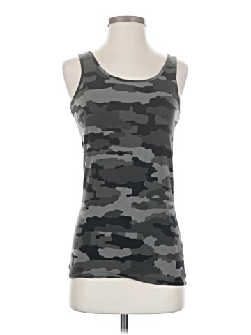 Duluth Trading Co. Tank Top (view 1)