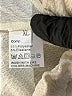 Unbranded Ivory Casual Pants Size XL - photo 4