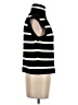 MNG Black Sweater Vest Size S - photo 4