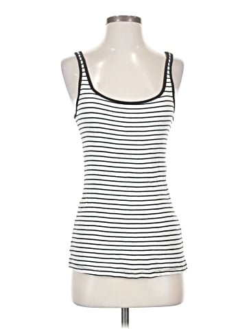 Old Navy Tank Top (view 1)