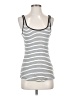 Old Navy White Tank Top Size XS - photo 1
