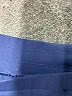 Unbranded Solid Blue Active Pants Size 28 waist - photo 4