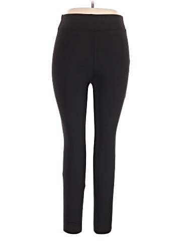 Shein Active Pants (view 1)