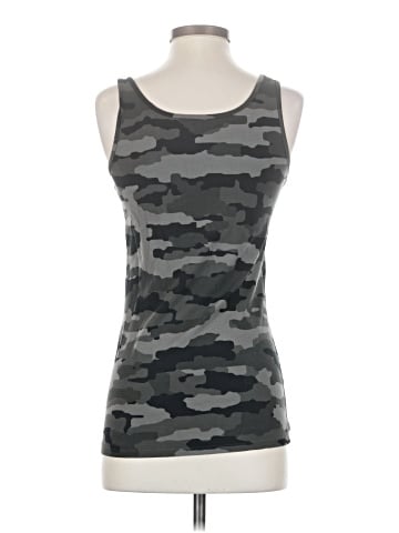 Duluth Trading Co. Tank Top (view 2)
