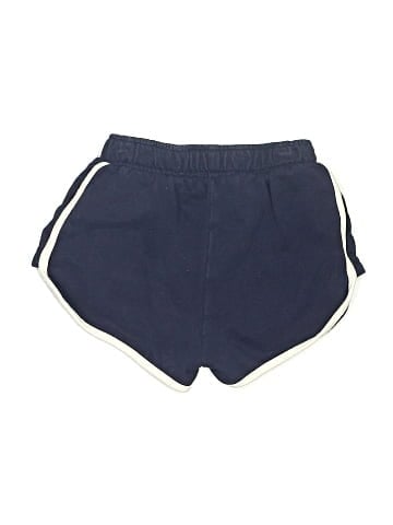 Gap Kids Athletic Shorts (view 2)