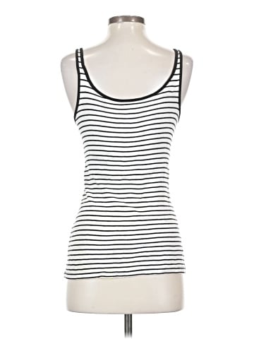 Old Navy Tank Top (view 2)