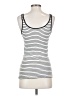 Old Navy White Tank Top Size XS - photo 2