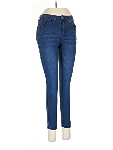 Needle & Cloth Jeans (view 1)