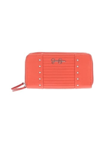 Jessica Simpson Wallet (view 1)