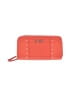 Jessica Simpson Orange Wallet One size - photo 1