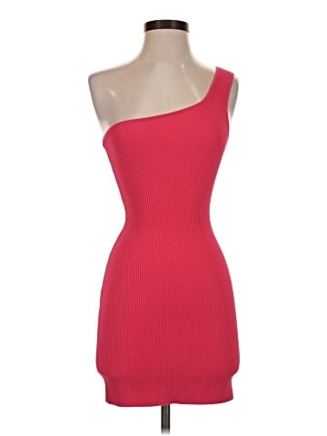 Babaton Cocktail Dress (view 1)