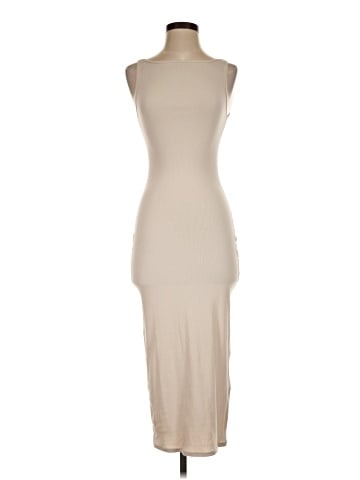 Divided by H&M Casual Dress (view 1)