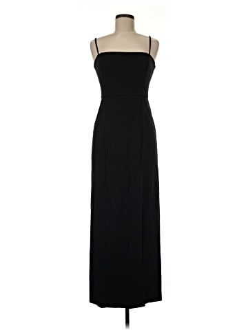 NBD Cocktail Dress (view 1)