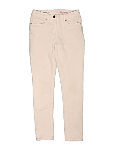 Crewcuts Khakis (view 1)
