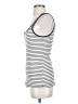 Old Navy White Tank Top Size XS - photo 5
