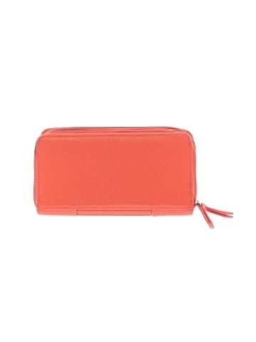 Jessica Simpson Wallet (view 2)