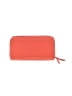 Jessica Simpson Orange Wallet One size - photo 2