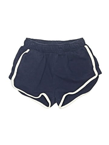Gap Kids Athletic Shorts (view 1)