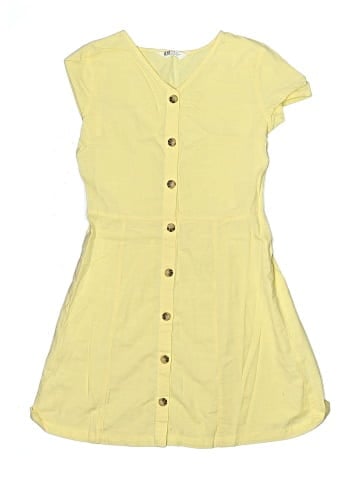 H&M Dress (view 1)