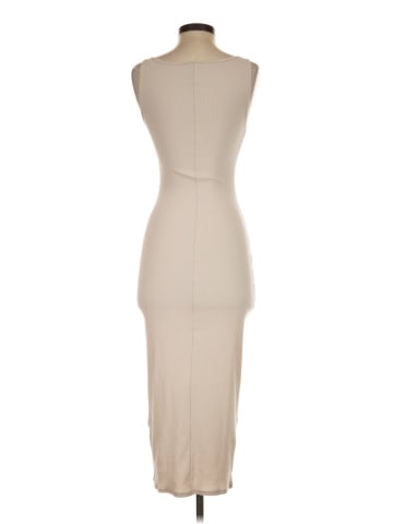Divided by H&M Casual Dress (view 2)