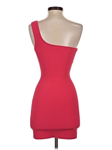 Babaton Cocktail Dress (view 2)