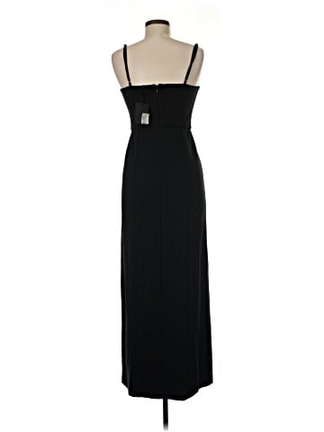 NBD Cocktail Dress (view 2)
