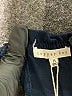 Copper Key Blue Casual Dress Size M - photo 4