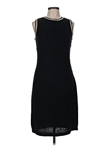 Carole Little Cocktail Dress (view 1)