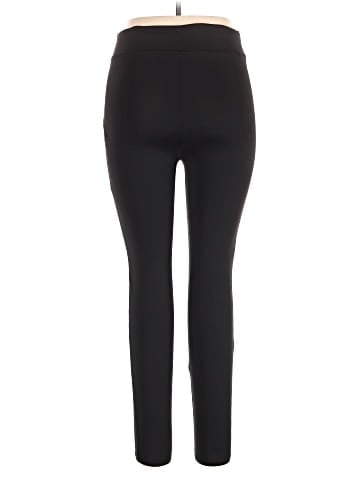 Shein Active Pants (view 2)