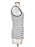 Old Navy White Tank Top Size XS - photo 4