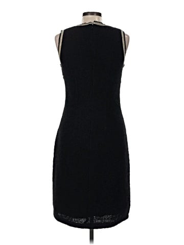 Carole Little Cocktail Dress (view 2)